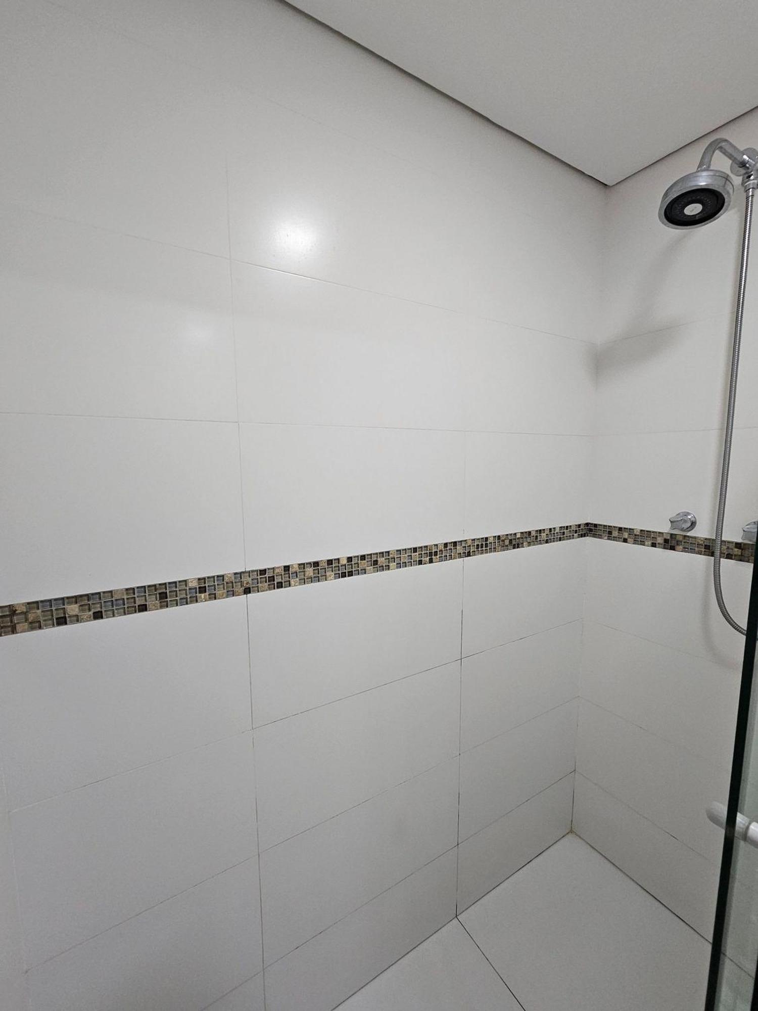 Qiibirapuera C/quarto E Cozinha * São Paulo